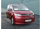 VW T7 Multivan 2.0 TSI Multivan Life Rü