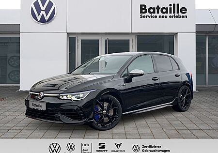 VW Golf VIII R 2.0 TSI 4M *499,- ohne Anzahlung*