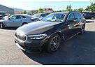 BMW 540 d Touring xDrive M Sport*UPE 84.080*HeadUp*