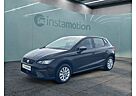 Seat Ibiza Style TSI DSG|ACC|KAMERA|VIRT.COCKPIT|DAB