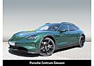 Porsche Taycan 4S CT/Panodach/OffroadDesign/HAL/Chrono