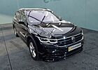 VW Tiguan Allspace 2.0 TDI DSG 4M R-LINE BLACK 7SITZE PANO STHZG AHK