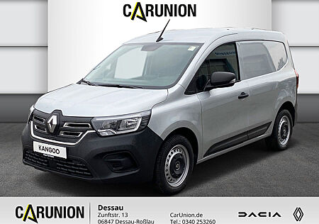 Renault Kangoo Rapid E-Tech Start L1 22kW O.S