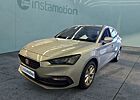 Seat Leon Sportstourer 2.0 TDI DSG STYLE LED NAVI PDC SITZHZ