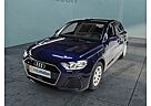 Audi A1 Sportback 30 TFSI s-tronic ADVANCED NAVI VIRTUAL SPORTSITZE PDC