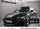 Audi A3 Sportback S line 35 TFSI 110(150) kW(PS) S tronic*Matrix*Navi+*Kamera*Pano+Sonos*19"*