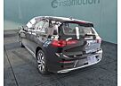 VW Golf 1.4 TSI eHybrid STYLE KAMERA NAVI IQ.LIGHT SITZHZG