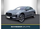 Jaguar I-Pace EV400 S LF+PANO+BLACKPACK+EL.HECKKLAPPE