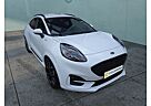 Ford Puma ST-LINE X +Winterpaket+Kamera+Navi