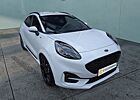 Ford Puma ST-LINE X +Winterpaket+Kamera+Navi