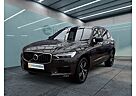 Volvo XC 60 XC60 B5 D AWD Geartronic RDesign