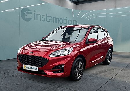 Ford Kuga 1.5 EcoBoost ST-LINE