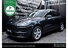 Porsche Macan S ab 504,78 /mtl.