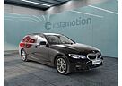 BMW 330 e xDrive Touring Sport Line AHK ACC LC-Prof.