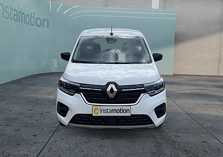 Renault Kangoo EQUILIBRE TCe100 GANZJAHRESR/EASY-LINK