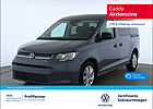 VW Caddy Maxi Life TSI Bluetooth Klima Einparkhilfe