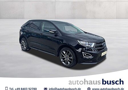 Ford Edge Sport 4x4 2.0 TDCi Bi-Turbo Automatik