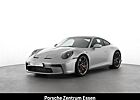 Porsche 992 911 Touring Paket GT3 Ambiente Beleuchtung Sportsitze Android Auto Apple CarPlay