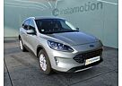 Ford Kuga 2.5 PHEV Titanium X 7J.Garantie GJR -45%*