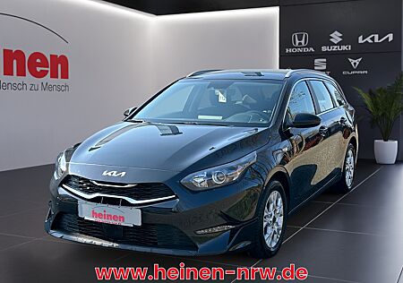 Kia Cee'd ceed Sportswagon 1.0 T-GDI Vision Navi FLA LM