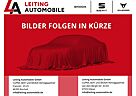 VW Golf Variant Golf VII VARIANT COMFORTLINE KLIMAAUTOMAIK GRA PDC