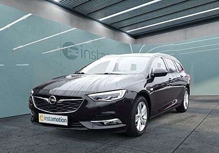 Opel Insignia ST Innovation Turbo, Navi, El. Panodach, AGR-Sitze