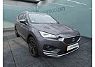 Seat Tarraco Xcellence 2.0 TSI 4Drive AHK+BEATS+LED+N