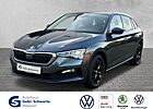 Skoda Scala 1.5 TSI DSG Drive 125 NAVI+LED+ACC+KAMERA