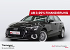 Audi A3 Sportback 30 TDI ADVANCED LED NAVI KAMERA ASSIST