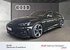Audi RS5 Sportback tiptronic quattro Matrix-LED Panorama B&O