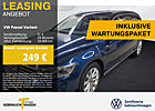 VW Passat Variant 2.0 TDI DSG ELEGANCE IQ.LIGHT AHK KAMERA SITZHZ