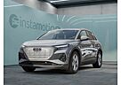 Audi Q4 e-tron Q4 35 LM19 ALLWETTER