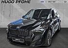 BMW iX iX1 xDrive30. M Sportpaket. Driving Assist Prof.