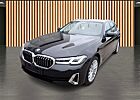 BMW 530 i Touring Luxury Line*UPE 79.040*HeadUp*Pano