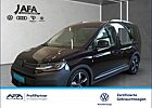 VW Caddy PanAmericana 2,0 TDI LED*Navi*AHK*PDC*RFK