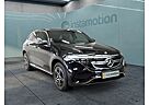 Mercedes-Benz EQC 400 4M AMG/Multibeam/Distronic/360°Kamera/