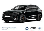 Audi e-tron 55 quattro S line *Navi*Matrix*B&O*