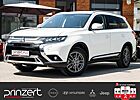 Mitsubishi Outlander 2.0 Edition+ *LED*Bluetooth*360° Kamera*Tempomat*Navi*