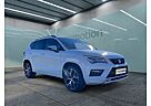 Seat Ateca 2.0 TDI 4x4 DSG FR | AHK | NAVI | ACC |