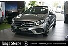 Mercedes-Benz GLA 180 AMG Line (EURO 6d-TEMP)