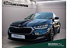 Skoda Octavia IV Combi 2.0 TDI DSG Style*RFK*HeadUp