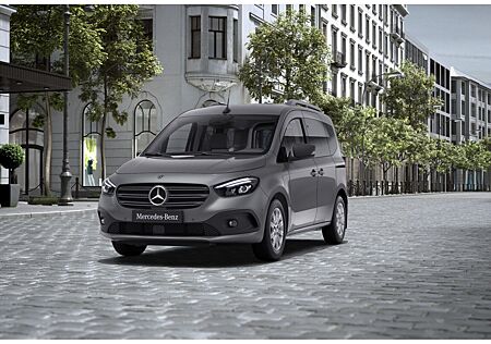 Mercedes-Benz Citan 112 TOURER PROGRESSIVE LED NAVI ISOFIX