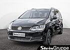 VW Sharan Active 1.4 TSI Active NAVI ACC STA