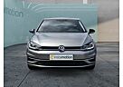 VW Golf VII 1.0 TSI IQ.DRIVE, Navi, LED, Park Assist, Telefonschnittstelle, Klima
