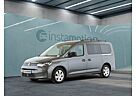 VW Caddy Maxi Kombi 2.0 TDI 4Motion *7-Sitze*LED*Navi*ACC*AHK*