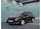 Kia Cee'd ceed Vision Kombi 1.5 T-GDI DCT Autom GJR ACC R