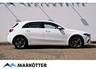 Mercedes-Benz A 250 Business/Navi/LED/Standhzg/AHK/Kamera