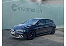 VW Golf GTD DSG|PANO|IQ.LIGHT|TRAVEL|KAMERA|KEYLESS