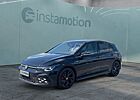 VW Golf GTD DSG|PANO|IQ.LIGHT|TRAVEL|KAMERA|KEYLESS