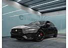 Jaguar XE D200 Aut. R-Dynamic Black